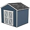 Product Photo 1