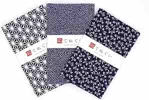 まりも　手ぬぐい Amazon｜KOMESICHI Miyamoto-Towel 宮本 日本製 小紋 手ぬぐい