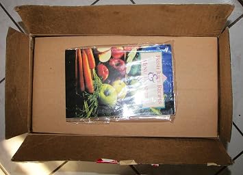 Juiceman Jr. Automatic Juice Extractor