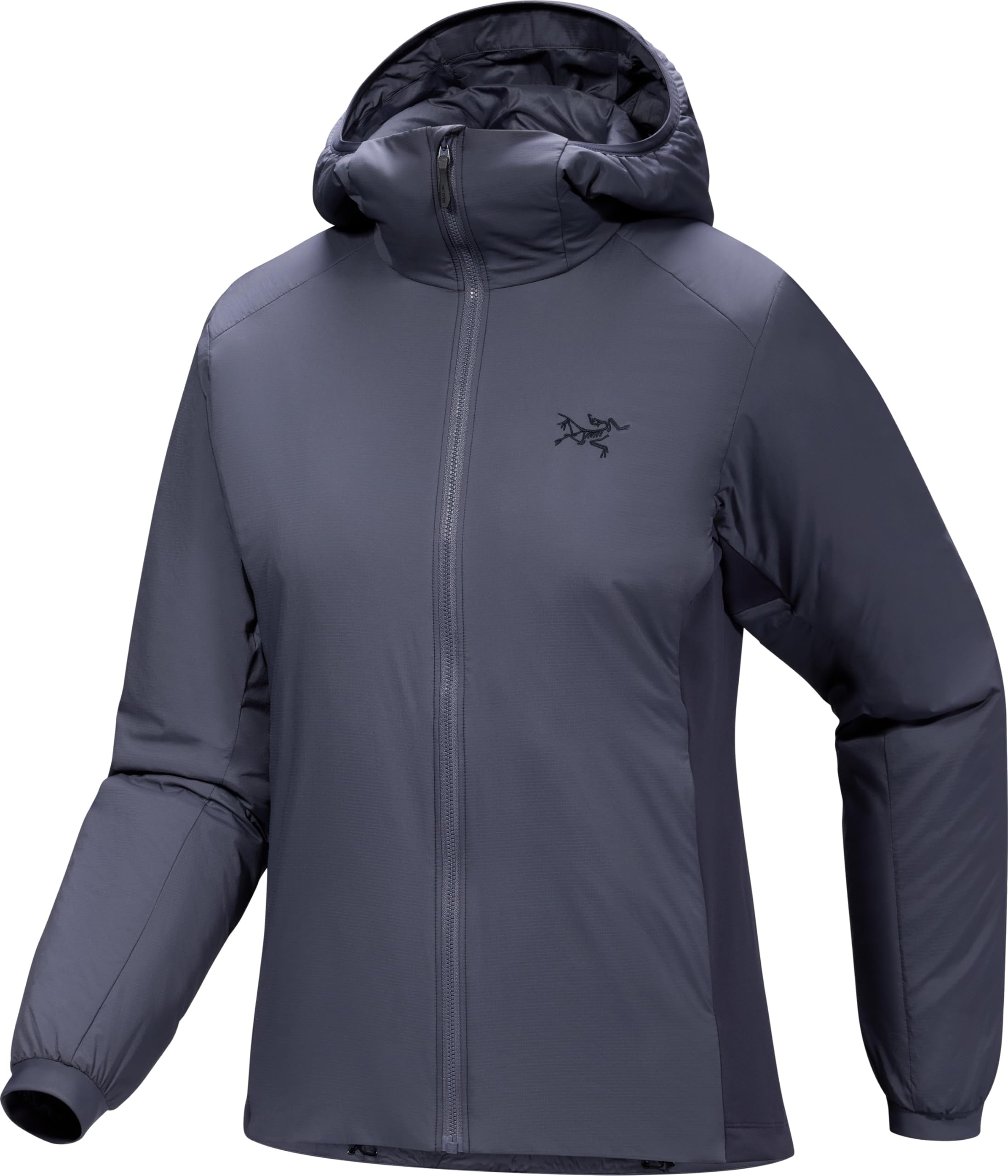 Amazon.com: Arc'teryx Atom Hoody Women's | Lightweight Insulated