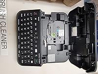 Review Image by space-time space-time