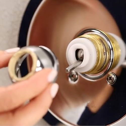 Miniatura 2 de Danco 86971 Kit de reparación para Delta con bola SS número 212