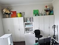 Review Image by Jananetlynne Jananetlynne