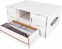 【10個セット】PAINT HOUSE TOWER SHOE BOX 10個セット】PAINT HOUSE TOWER SHOE BOX