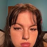 Customer Image, click to open customer review