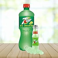 Vista 98 de Needzo Jelly Bean - Frijoles de algodón con sabor a caramelo, caramelo masticable gourmet con temática de carnaval rosa para niños o niñas, dulces