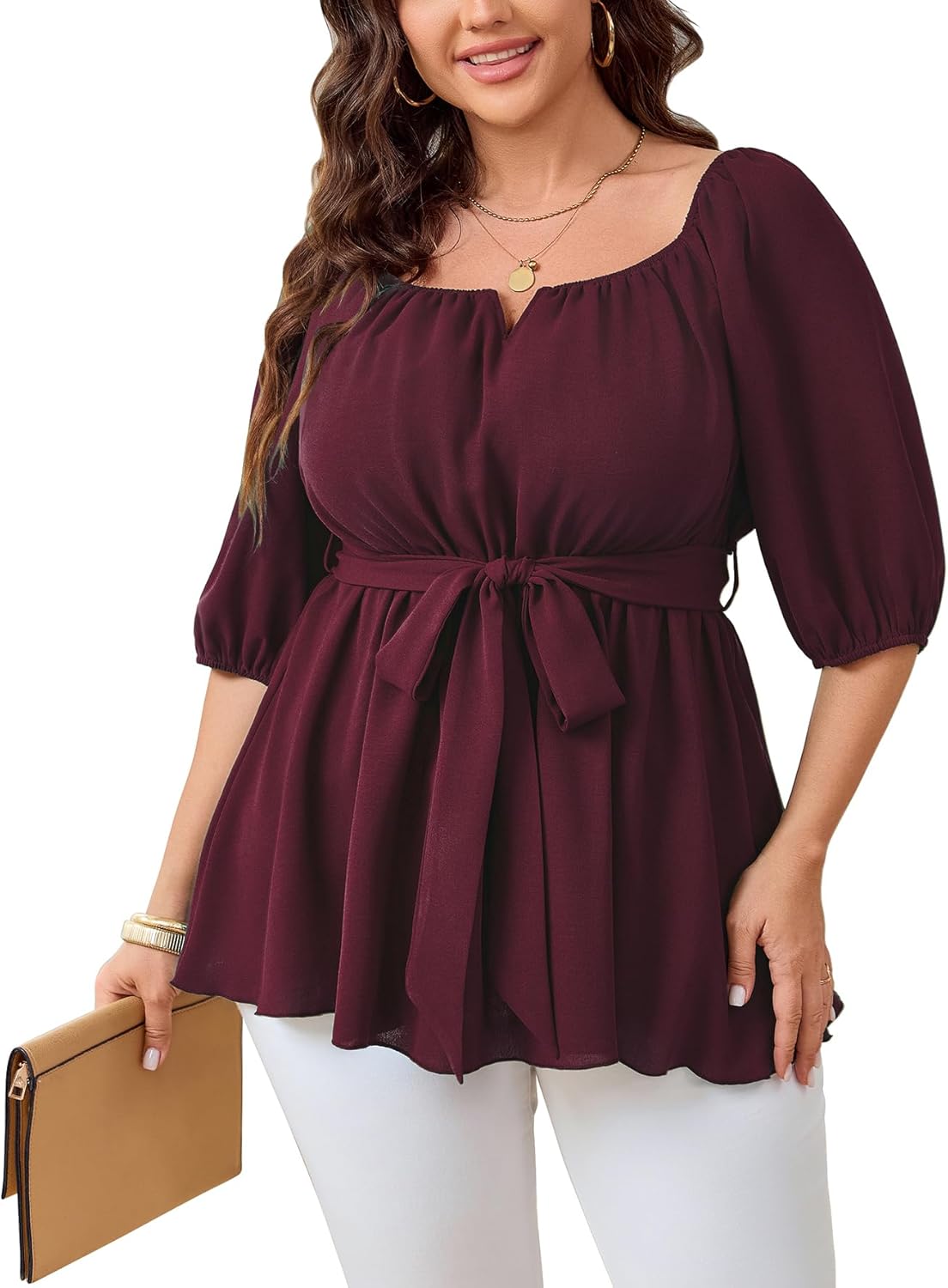 Clothes Plus Size Blouses Australia Plus Size Rustic Shimmer