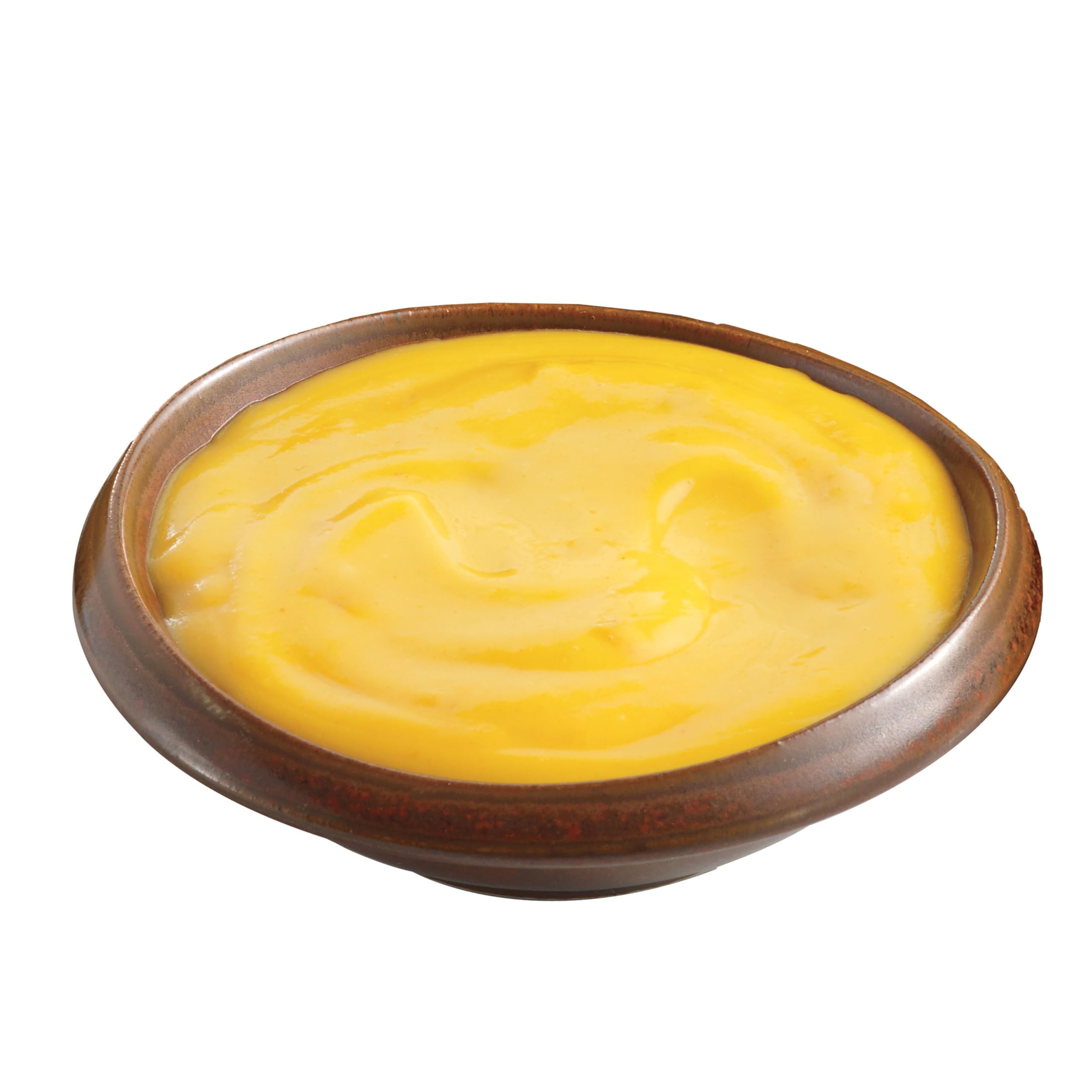Jalapeno Nacho Cheese Sauce Refill Pouches by Gehl's – 3.75 Pound (Pack of 6)