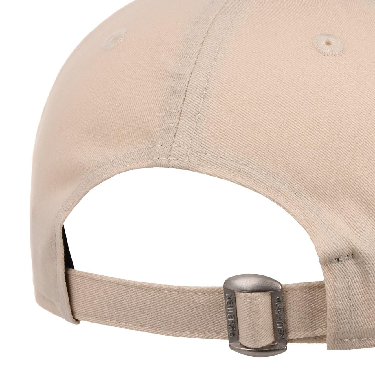 New Era Cappellino Colour Block 9Forty Neyyan Ltccam Adulto
