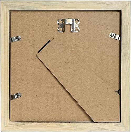 Miniatura 9 de Love at First Sight - Marco de fotos de ultrasonido, marco de fotos de ecograma, anuncio de embarazo para abuelos, ideas de anuncio de bebé, marco