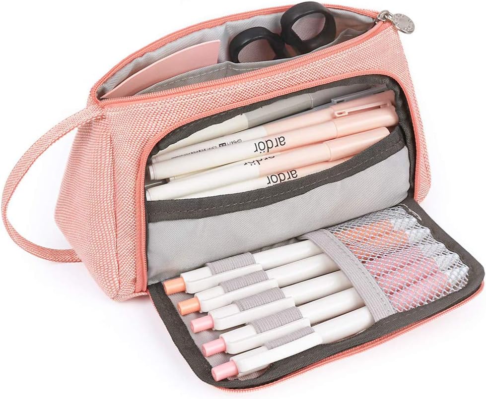 unità zip per macbook pro