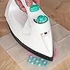 Product Photo 8