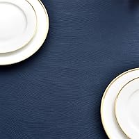 Vista 9 de Phoenix Mantel