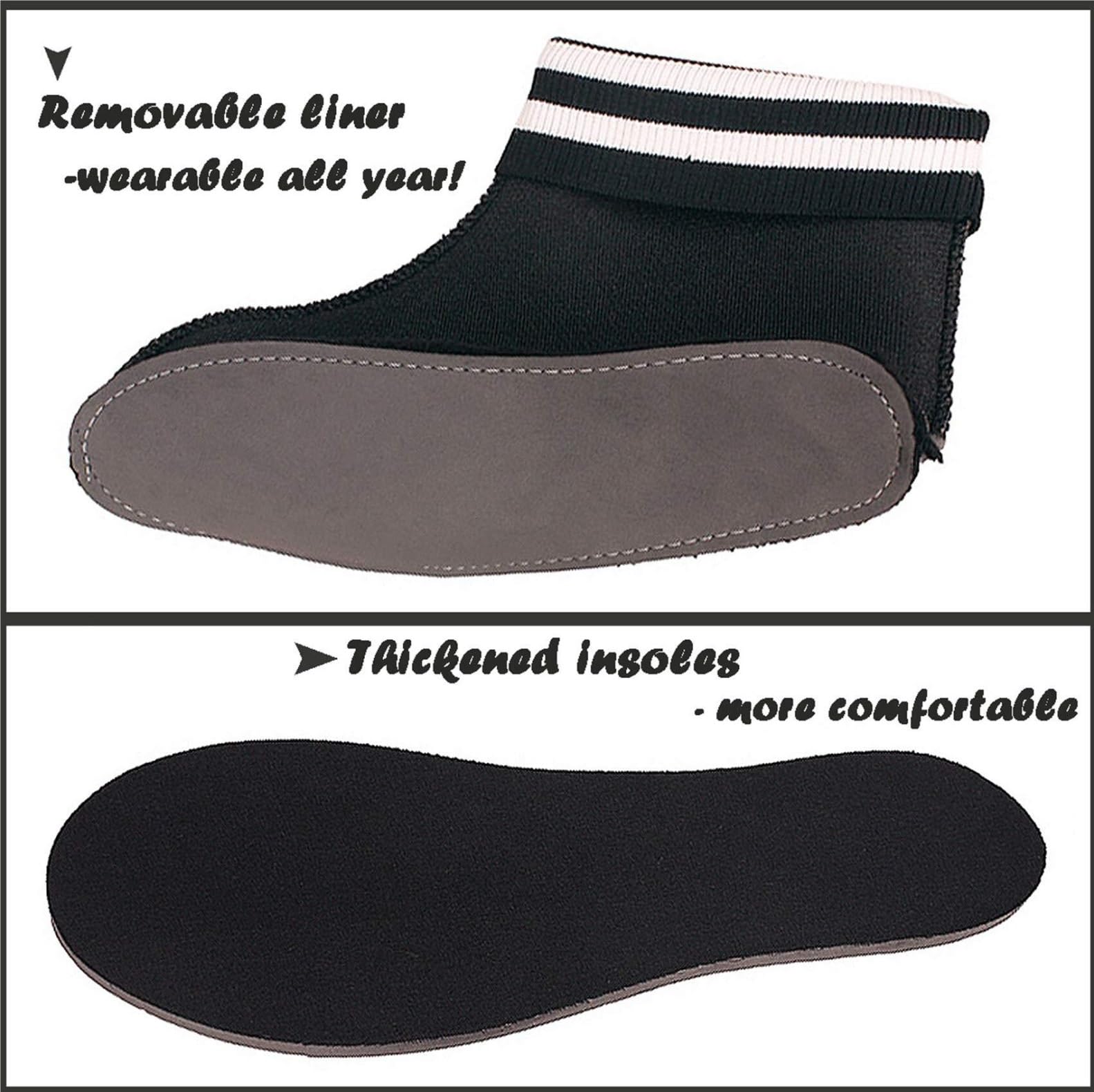 Kalosze Gumowce Lekkie Damskie Kalosze, Buty Ogrodowe, Antypoślizgowe Gumowe Botki, Do Mycia Samochodu, Codzienne Rain Boot