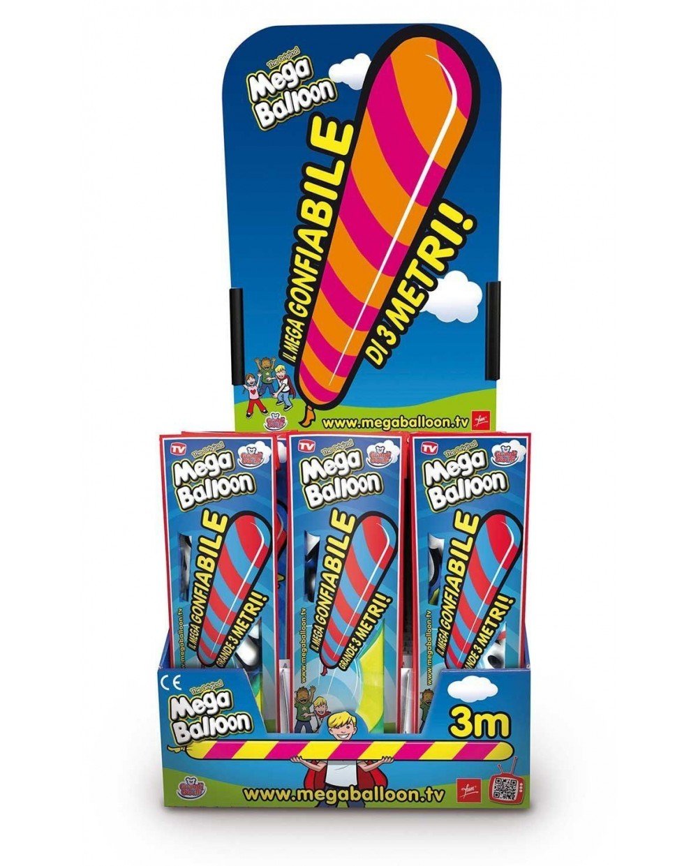 レア 超BIG 天然ピンク マニカラン産 クラスター【3 ㌕】 置物