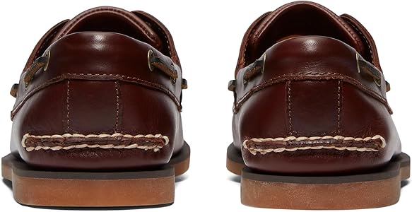 【新品】Timberland 2-Eye デッキシューズ （26cm）箱付き 新品】Timberland 2-Eye デッキシューズ （26cm）箱付き Timberland