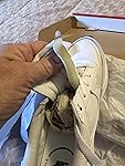 Review Image by Amazon Customer Amazon Customer