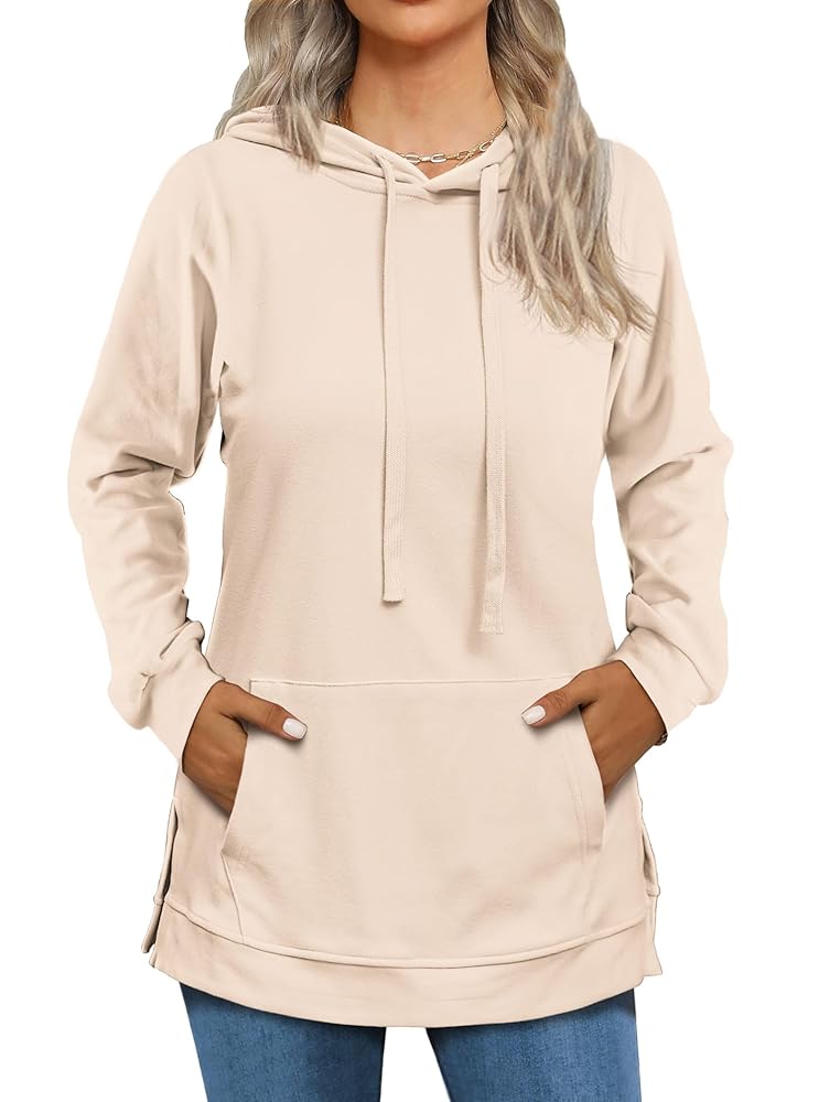 トップス  ECONOMICS EXPERIMENT TOUCH HOODIE Starship Flight 10 - Unisex Hoodie