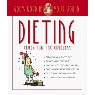 Dieting