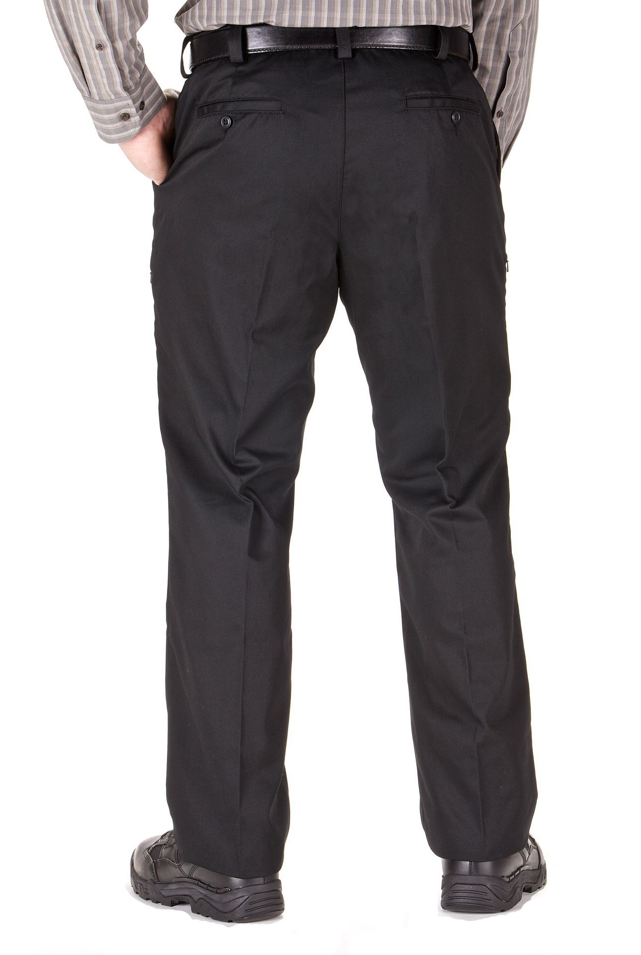 Covert Khaki 2.0 - American Tactical Tienda México