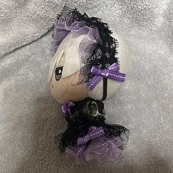 きすまいベア衣装確認用 2025年最新】Kis-My-Ft2 ぬいぐるみ 衣装の人気アイテム - メルカリ