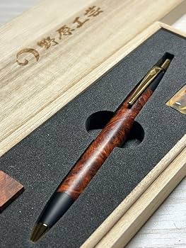 野原工芸シャープペンシル特上花梨瘤変わり杢18000 Amazon.co.jp: 野原工芸 特上花梨瘤 特上杢 シャーペンリフィル
