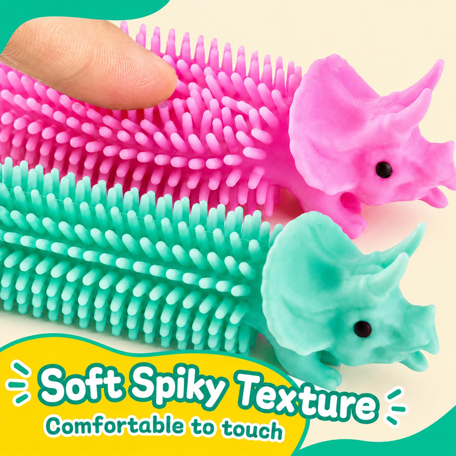 View 3