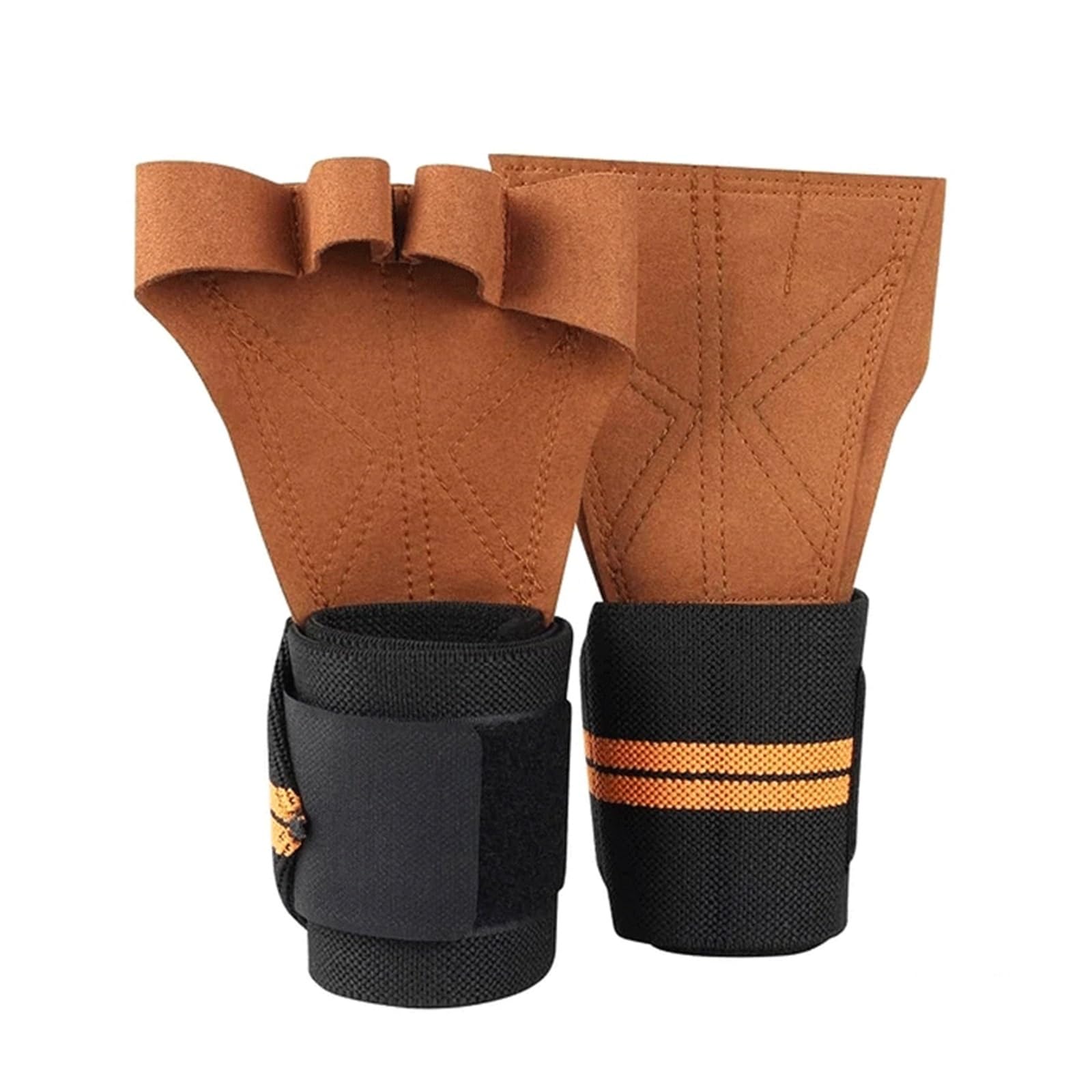 Gants de fitness et musculation pour vos séances quotidiennes en salle de gym