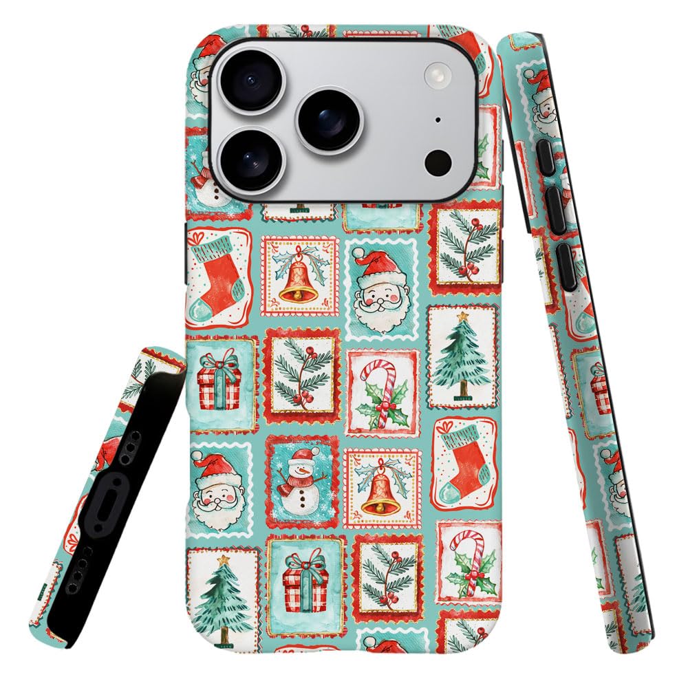 Coque L16QX Pro antichoc double couche pour éviter les bris d'écran - 8