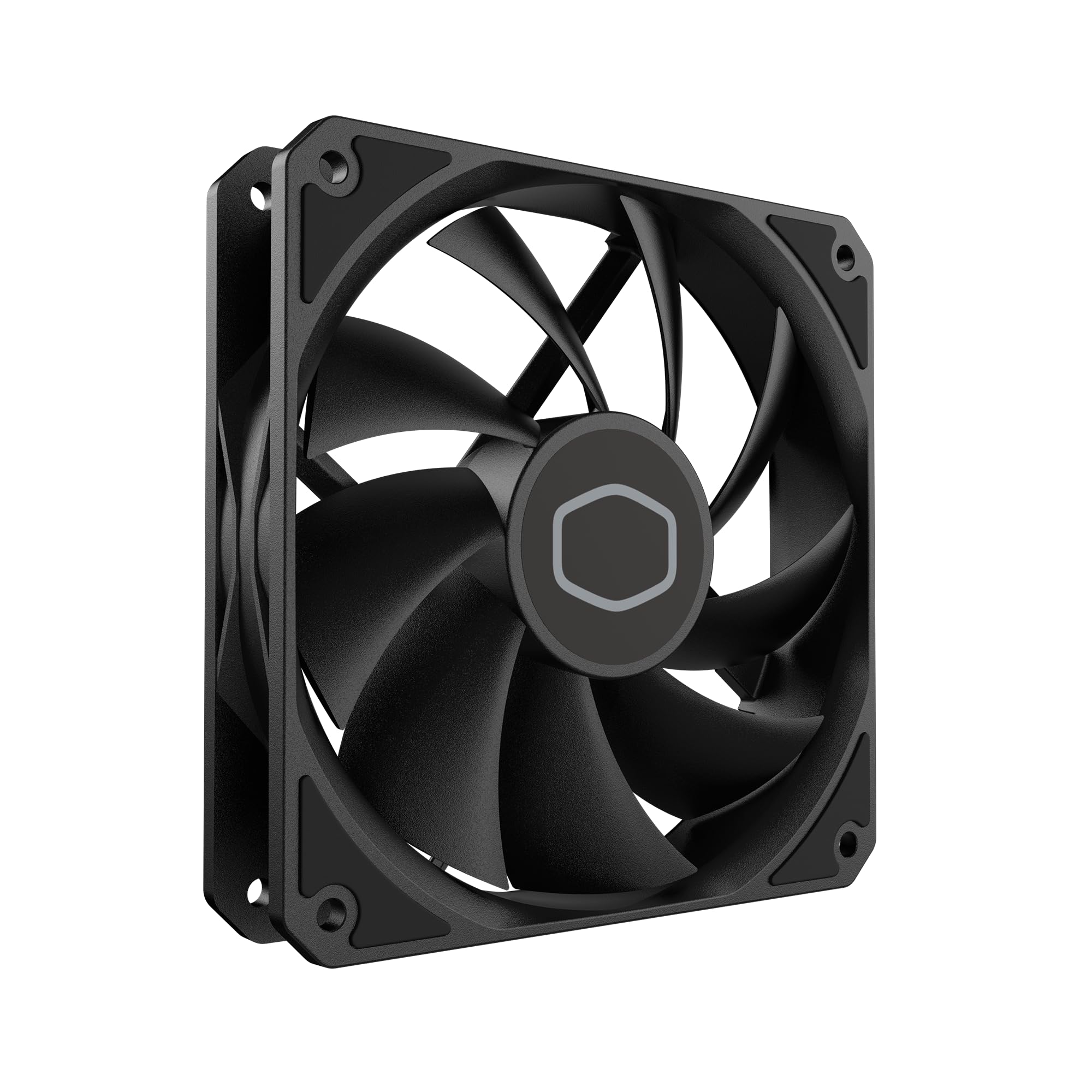 Cooler Master MasterLiquid Lite 120