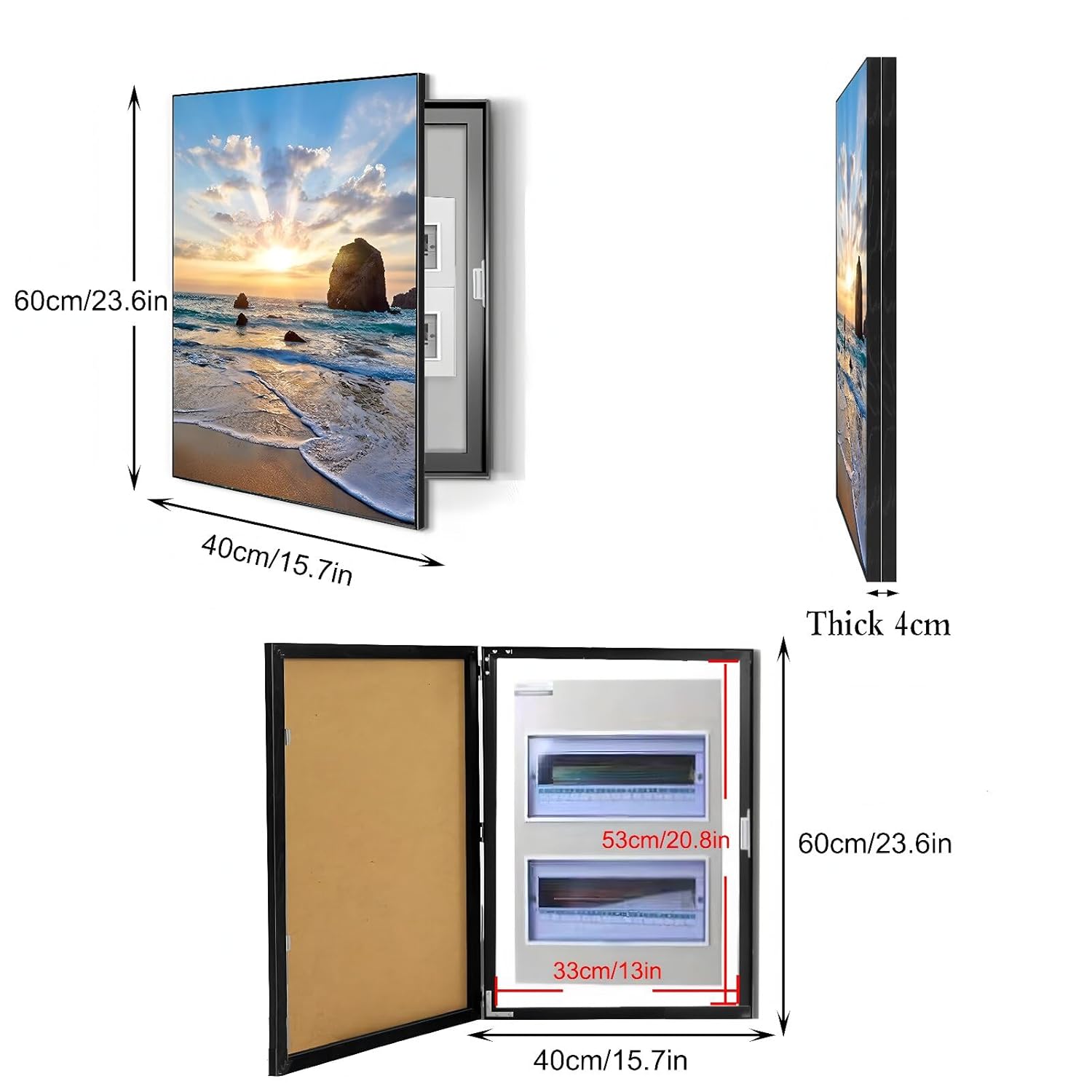 https://m.media-amazon.com/images/I/71WWYvavg5L._SL1500_.jpg