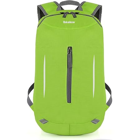 womens day ruckensacark