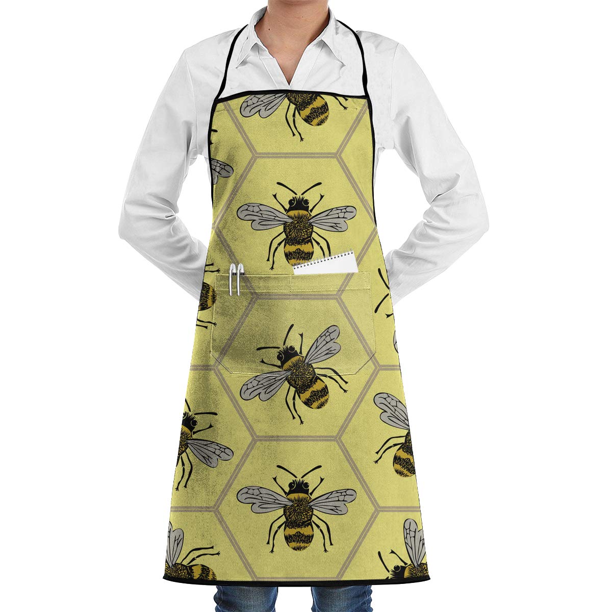 free-cobbler-apron-patterns-lena-patterns