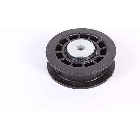 Puleggia Folle Attacco Di Precisione 587969201 Per LC356VB LC221A - Foto 14