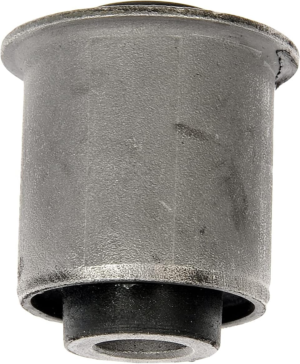 Dorman BTB91775 Suspension Track Bar Bushing Compatible with Select Cadillac/Chevrolet/GMC Models