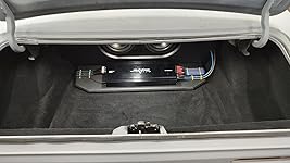 Review Image by daniel daniel