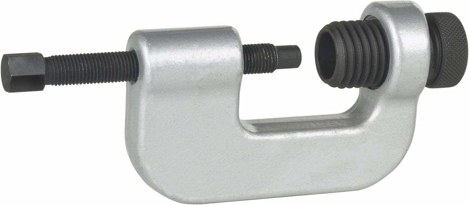 OTC 5057 Brake Clevis Pin Press