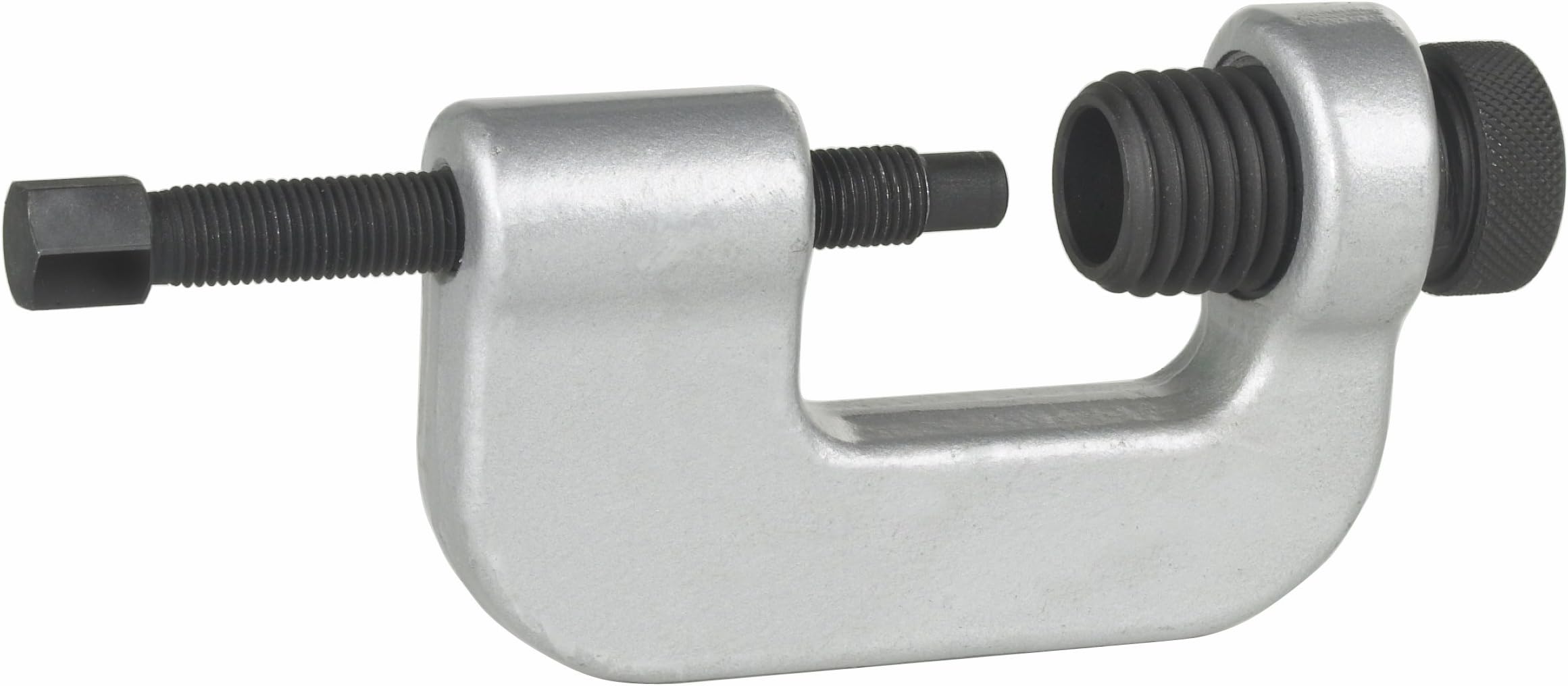 5057 Brake Clevis Pin Press
