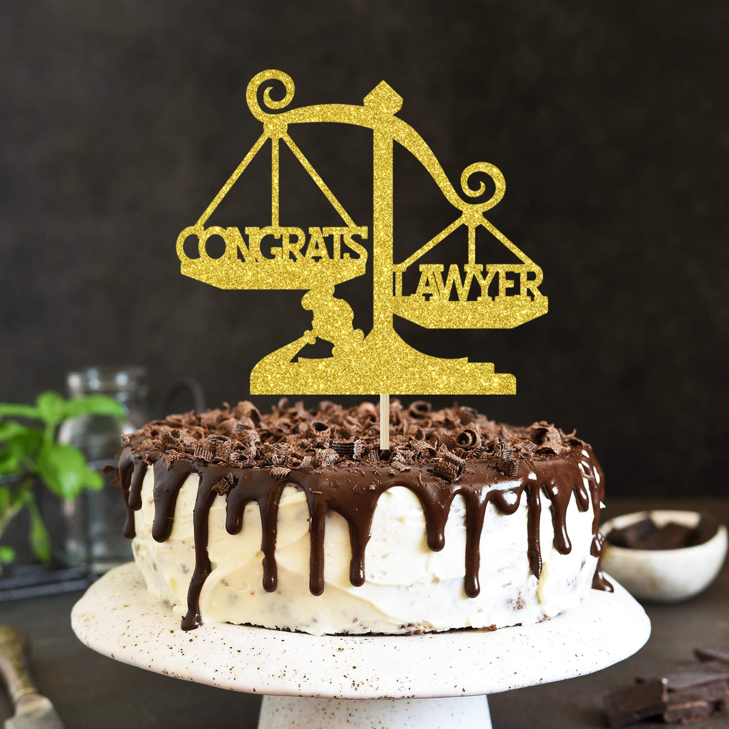 Pasteles Para Graduación De Secundaria Pasteles De Graduacion Para Mujer  Torta De Graduacion Ingeniero Pastel De Graduacion Abogado, image size:1500x1500