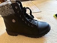 Review Image by Alicia Alicia