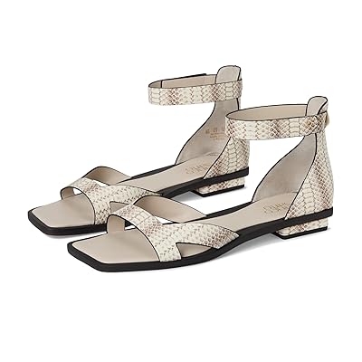 Franco Sarto Elisa Women