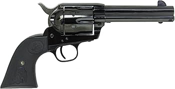 タナカ / SAA スチールジュピターフィニッシュ カスタム タナカ モデル