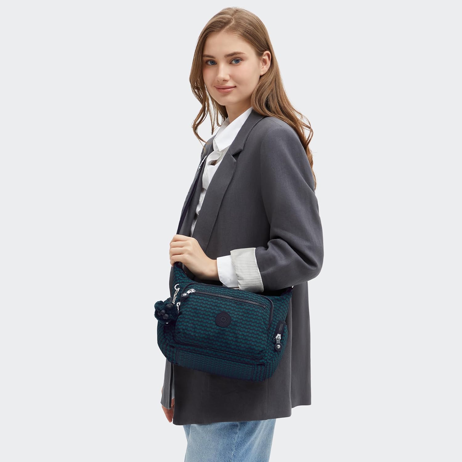 Kipling Women's Gabbie - Image 2