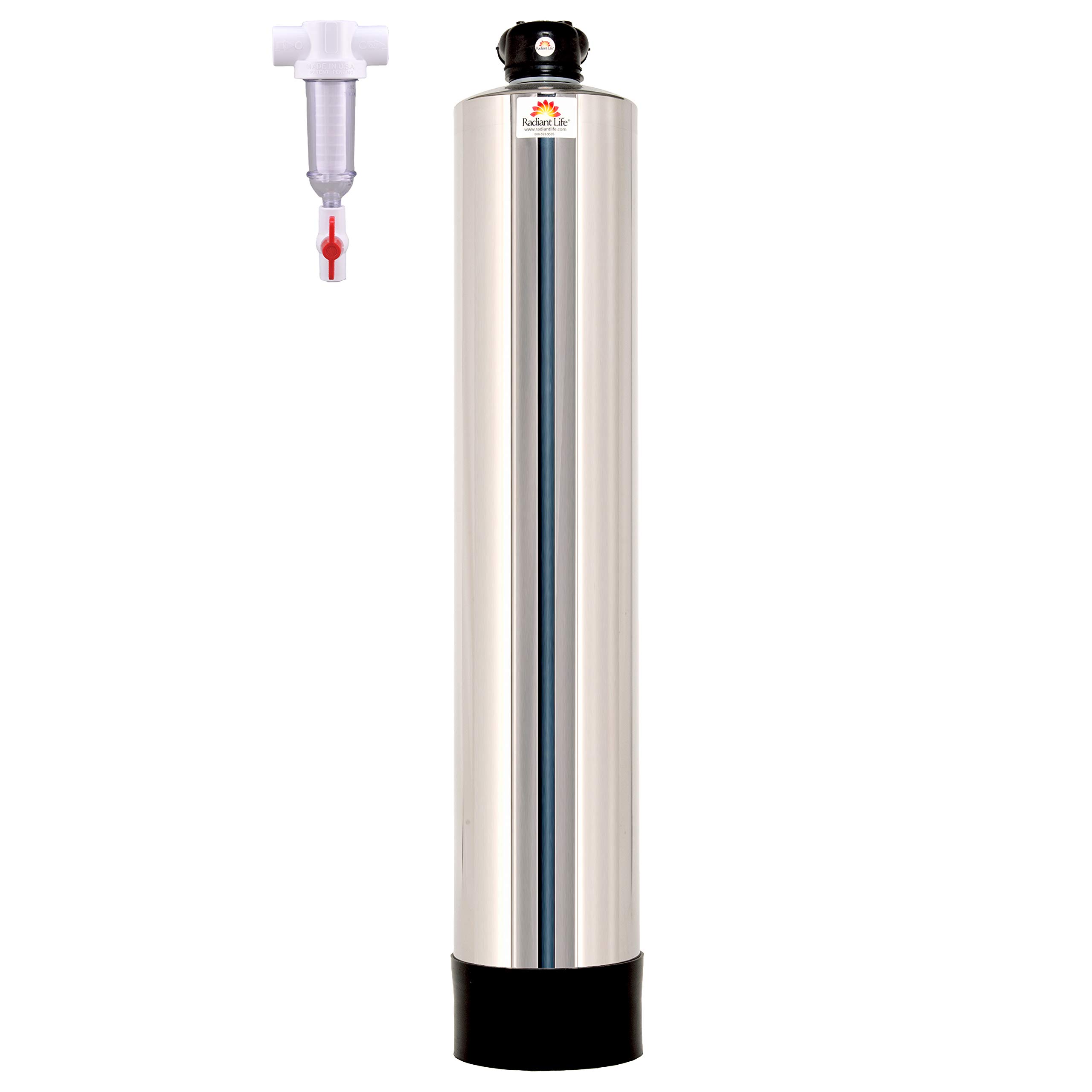 Biobor BBEB32EZ01US Biobor Eb Ethanol Buster and Performance Enhancer