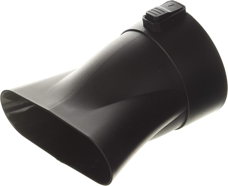 EGO POWER+ Flat Nozzle Attachment for Electric Leaf Blower LB5300/LB5302 - AN5300