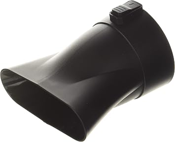 ملحق فوهة مسطحة EGO POWER+ لمنفاخ الأوراق الكهربائي LB5300/LB5302 - AN5300