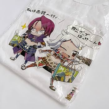 パンチライン Tシャツ Lサイズ 漫画 アニメ 映画 ゲーム 声優 Amazon.co.jp: 戦国乙女 Tシャツ Lサイズ 漫画 アニメ 映画