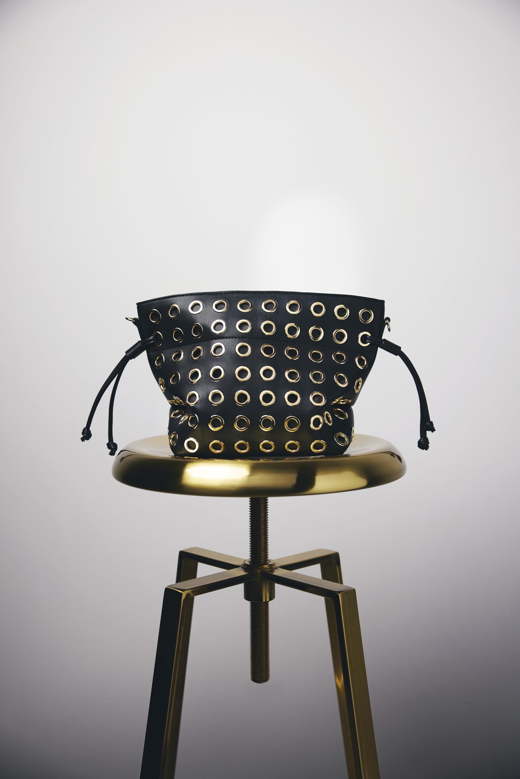 GIOSEPPO Waubun - Bolso shopper Mujer