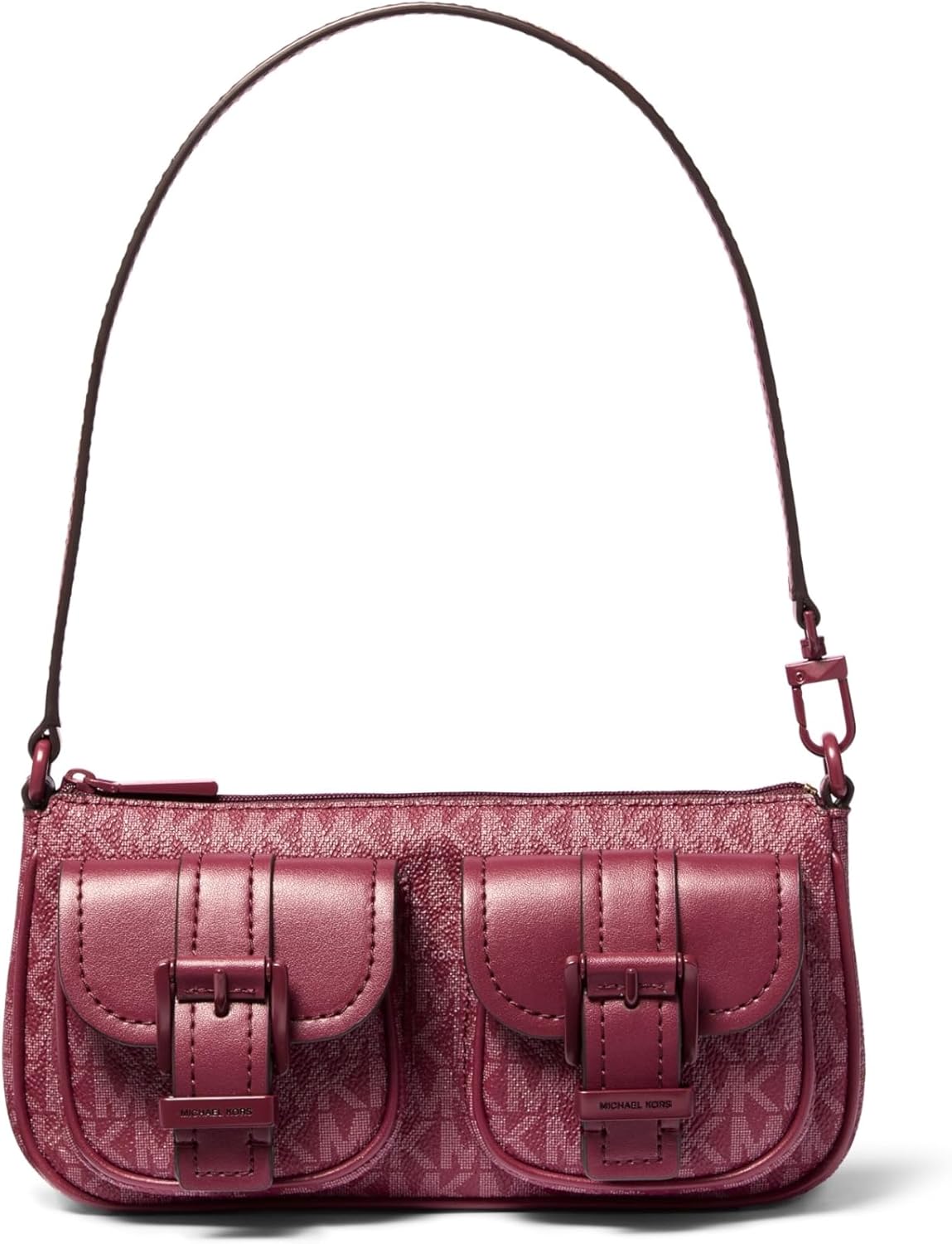 ['Tonal Hardware/Mulberry']
