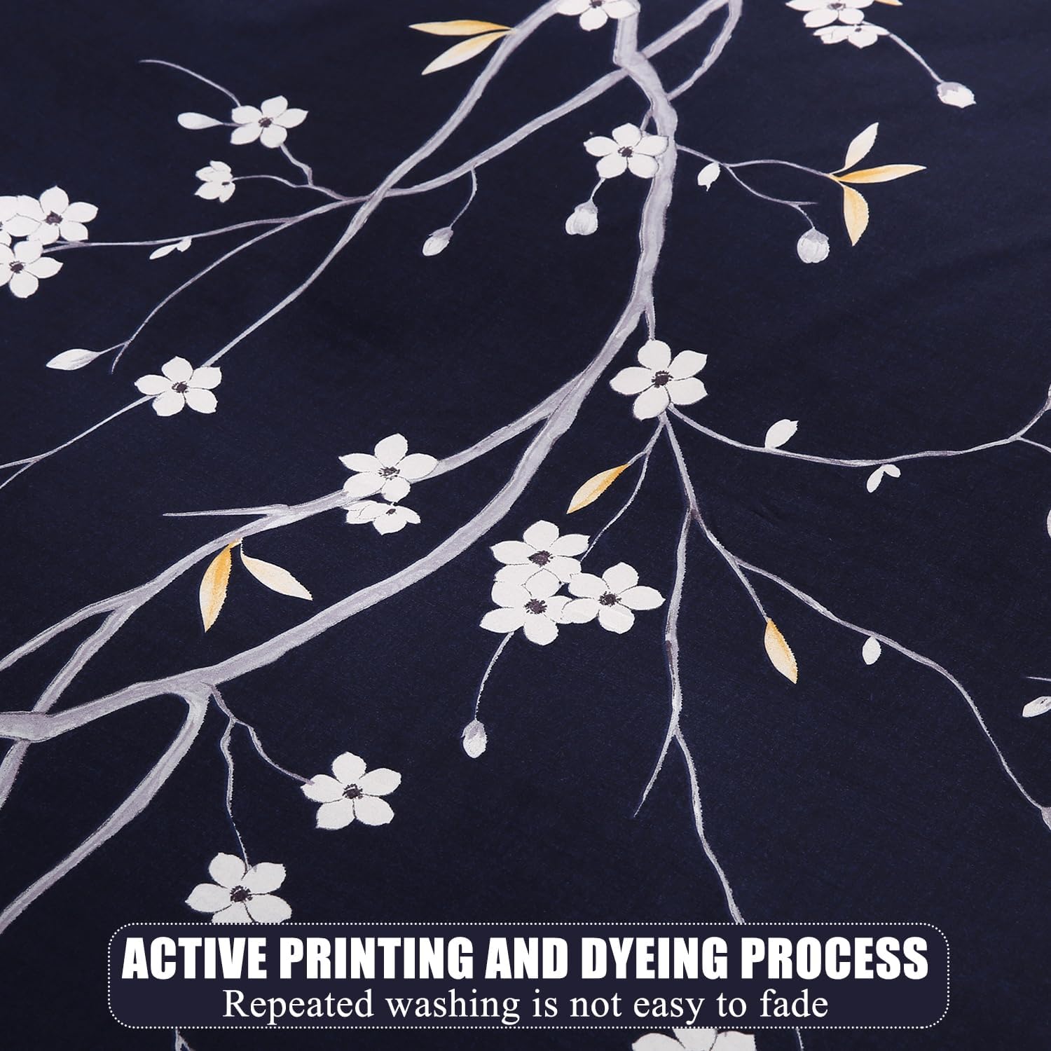 F,120x190cm,LDLCYCN Futon Mattress Cover with Zipper Traditional Japanese Floor Futon Mattress Cover Comfortable Skin Friendly Bed Cover Full Wrap Mattress Protector Futon Slipcover